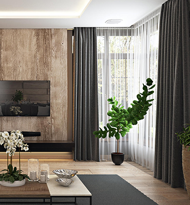 Fira varmt Wujiang Jintu Textile Co., Ltd.s webbplats!
